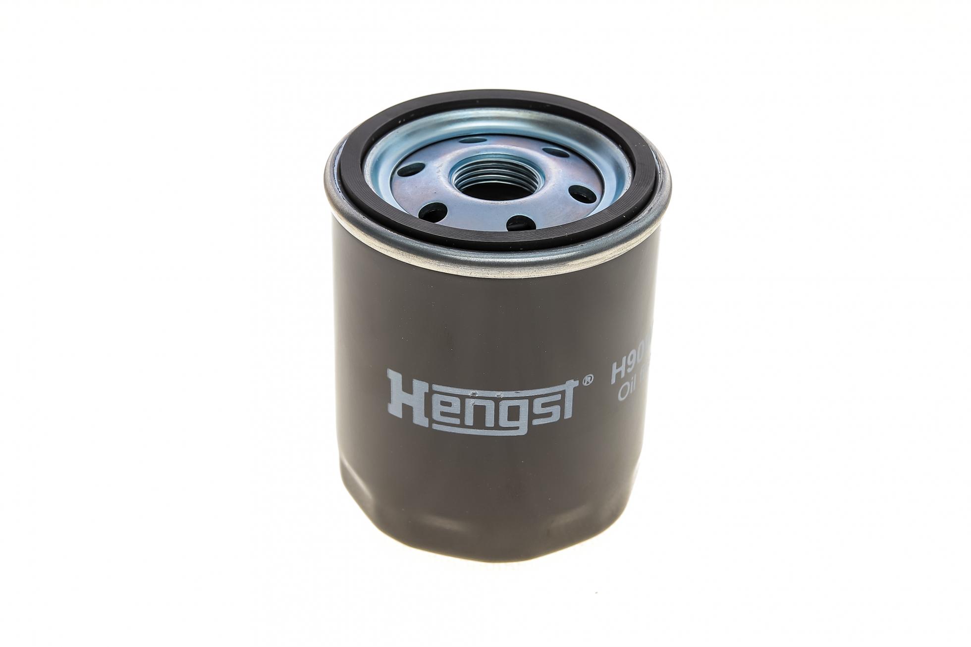 H90W29 HENGST FILTER